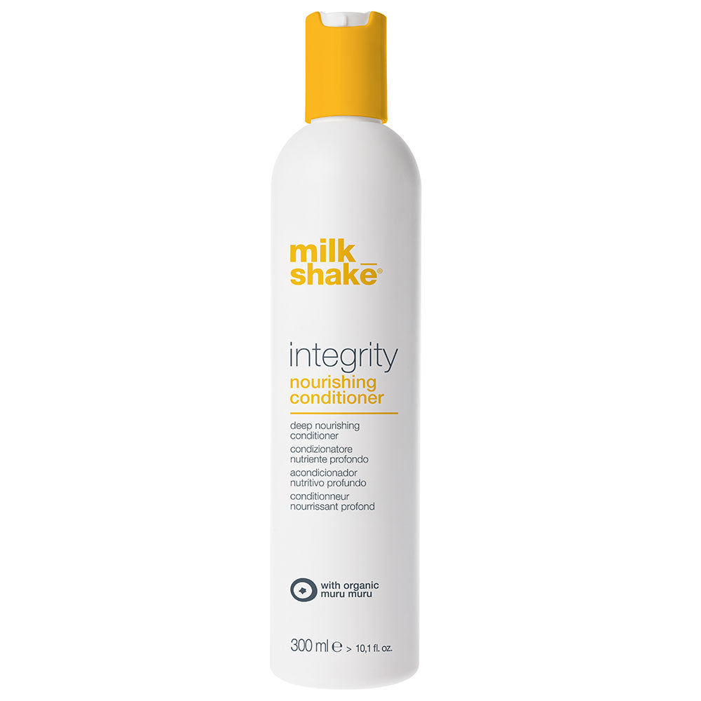MILKSHAKE Integrity Nourishing Conditioner