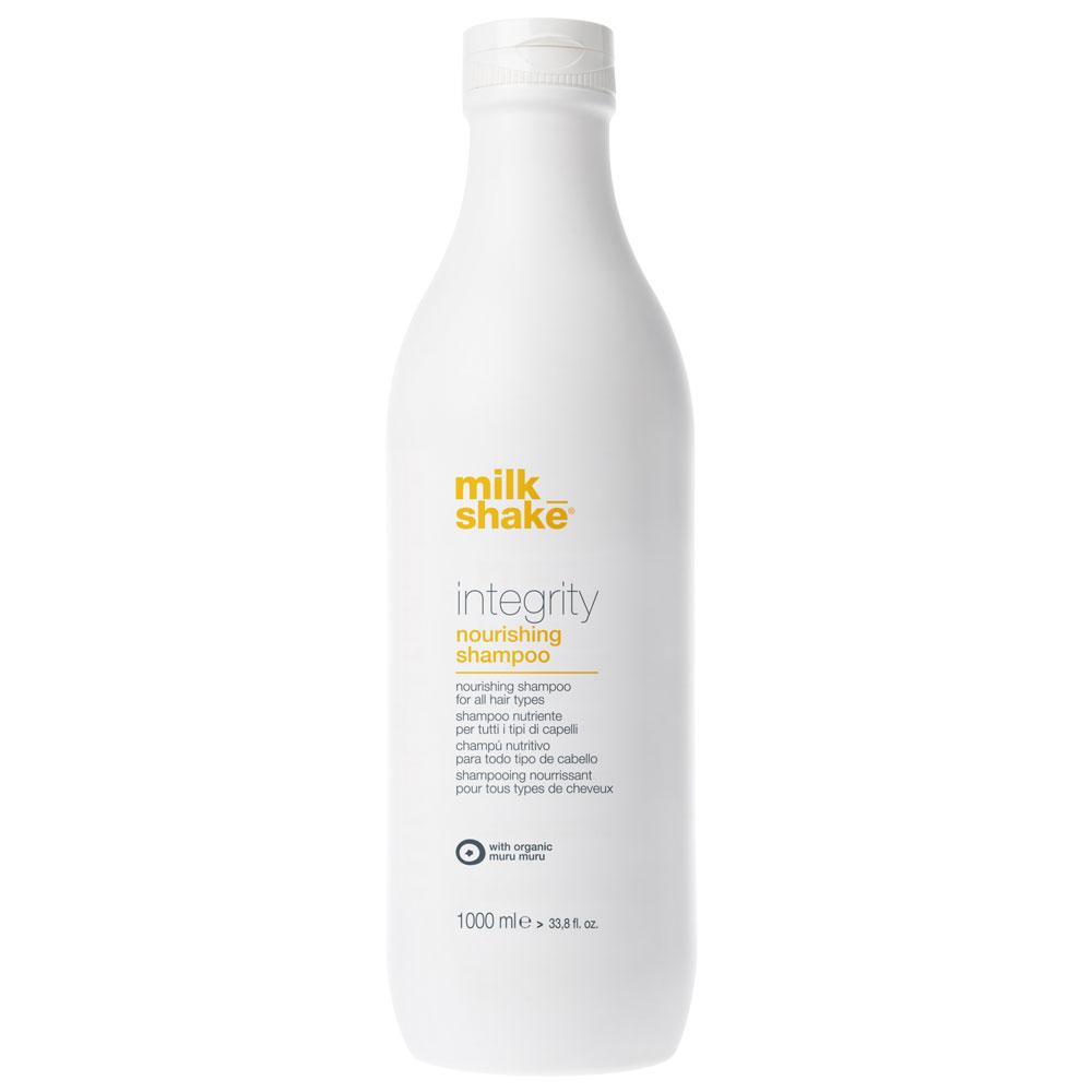 MILKSHAKE Integrity Nourishing Shampoo