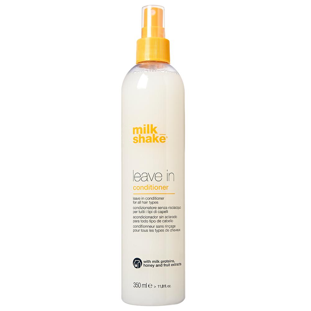 MILKSHAKE Leave In Conditioner