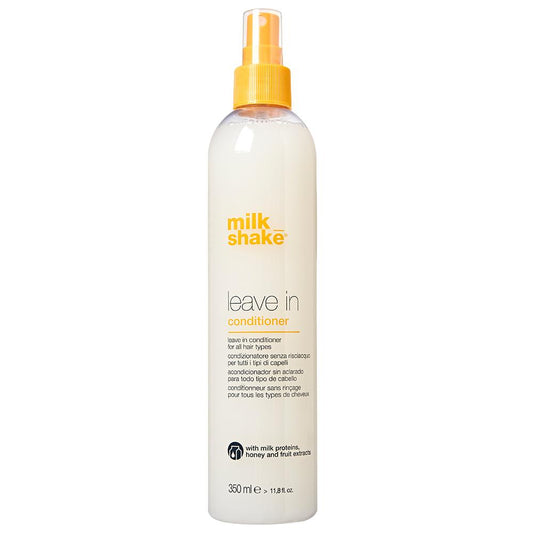 MILKSHAKE Leave In Conditioner
