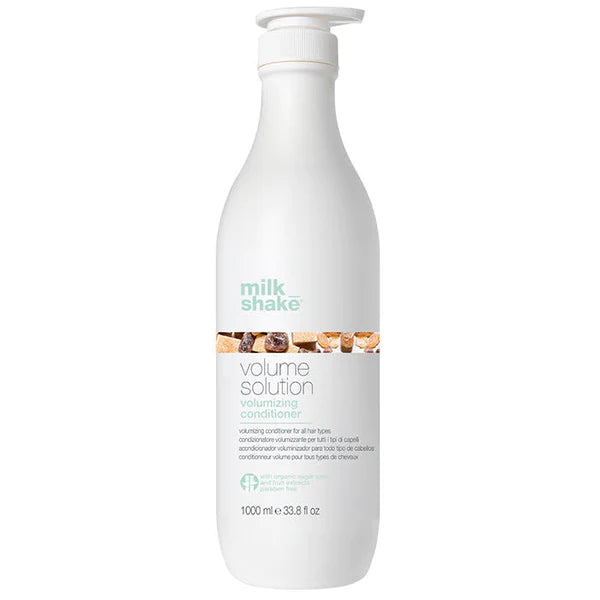 MILKSHAKE Volume Solution Conditioner