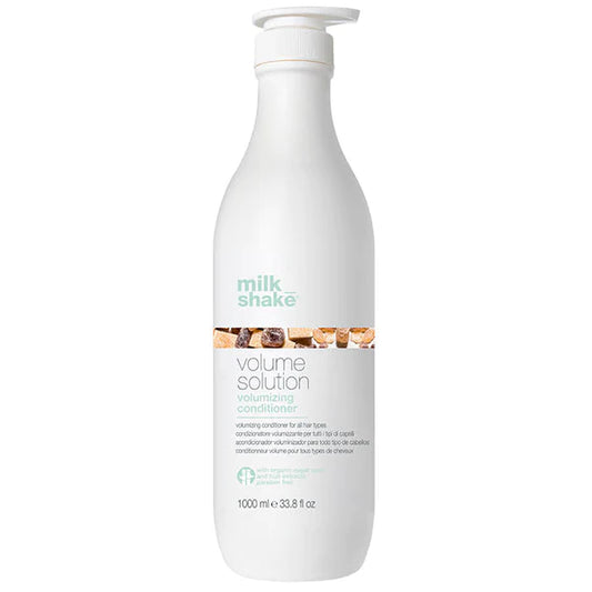 MILKSHAKE  Volume Solution Conditioner