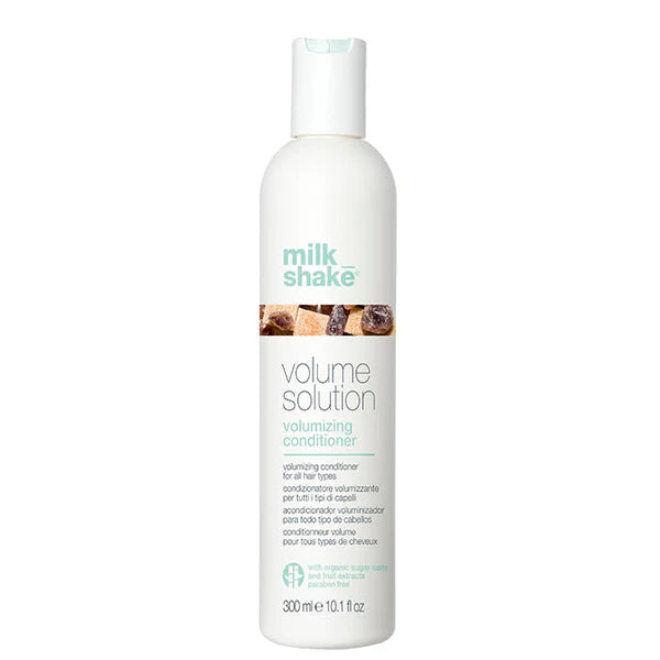 MILKSHAKE Volume Solution Conditioner