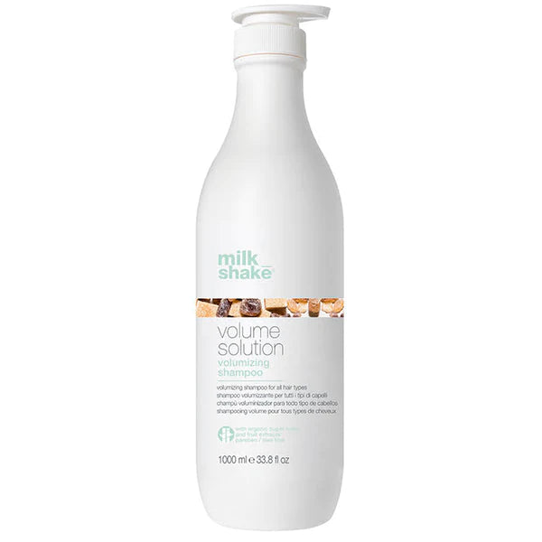 MILKSHAKE Volume Solution Shampoo