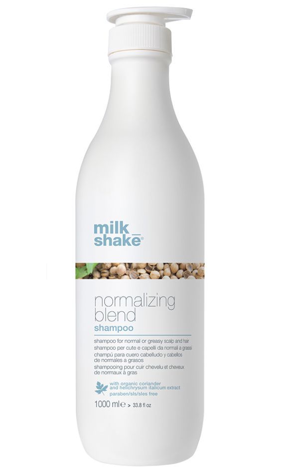 MILKSHAKE Normalizing Blend Shampoo