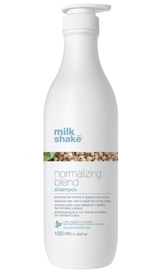 MILKSHAKE Normalizing Blend Shampoo
