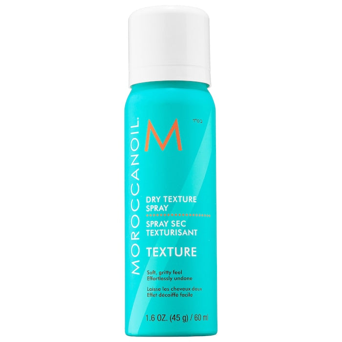 MOROCCANOIL Dry Texture Spray
