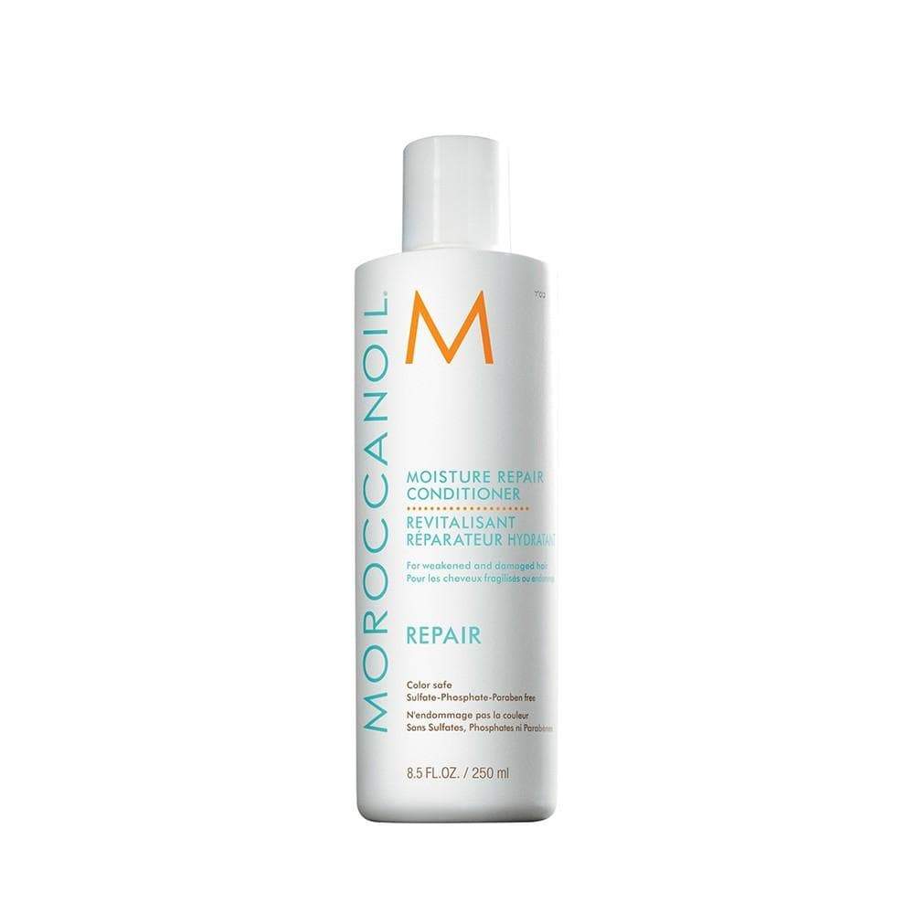 MOROCCANOIL Moisture Repair Conditioner