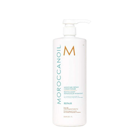 MOROCCANOIL Moisture Repair Conditioner