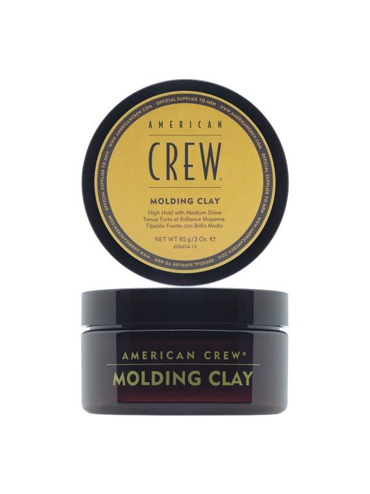 AMERICAN CREW Molding Clay