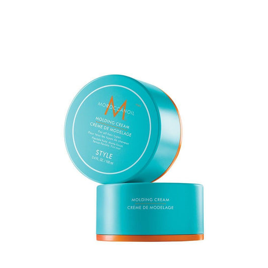 MOROCCANOIL Molding Cream