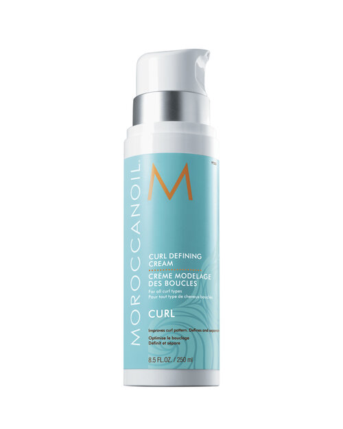 MOROCCANOIL Curl Defining Cream