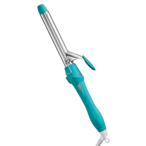 MOROCCANOIL Titanium Curling Iron 1 Inch
