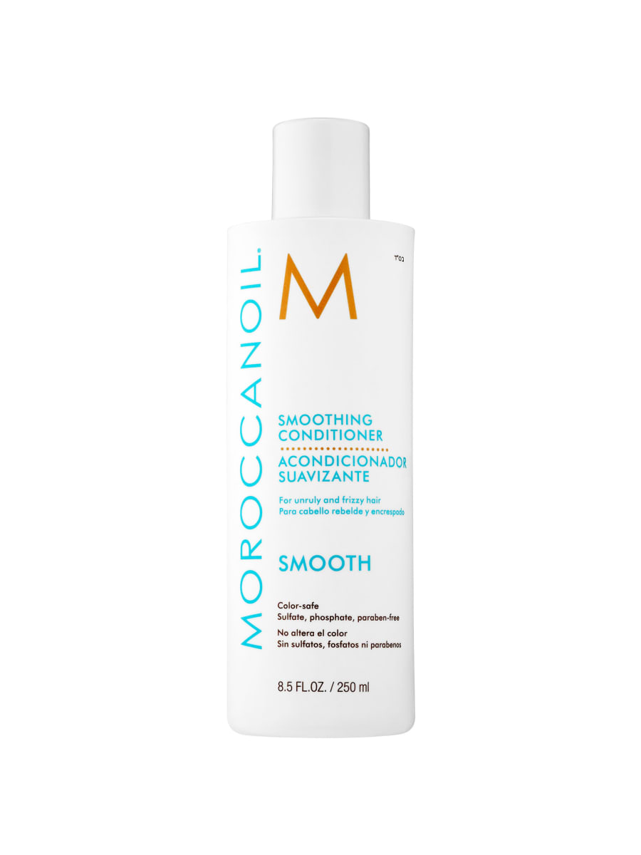MOROCCANOIL Smoothing Conditioner