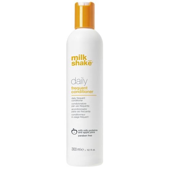MILKSHAKE Daily Frequent Conditioner