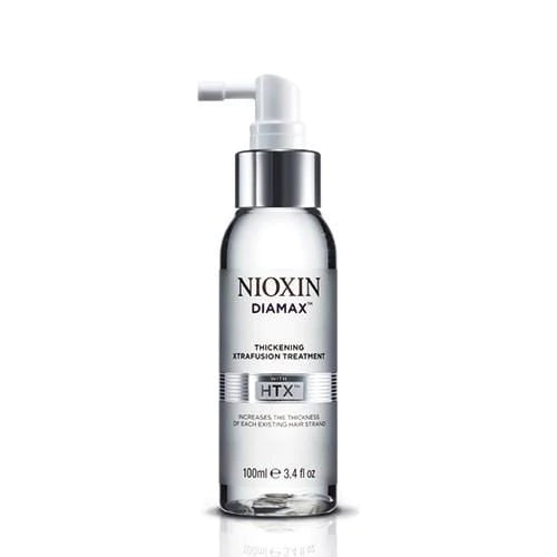 NIOXIN DIAMAX Intensive Therapy Treatment