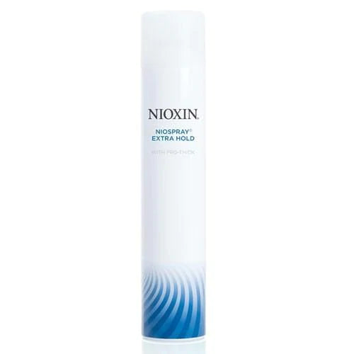 NIOXIN Styling Niospray Extra Hold