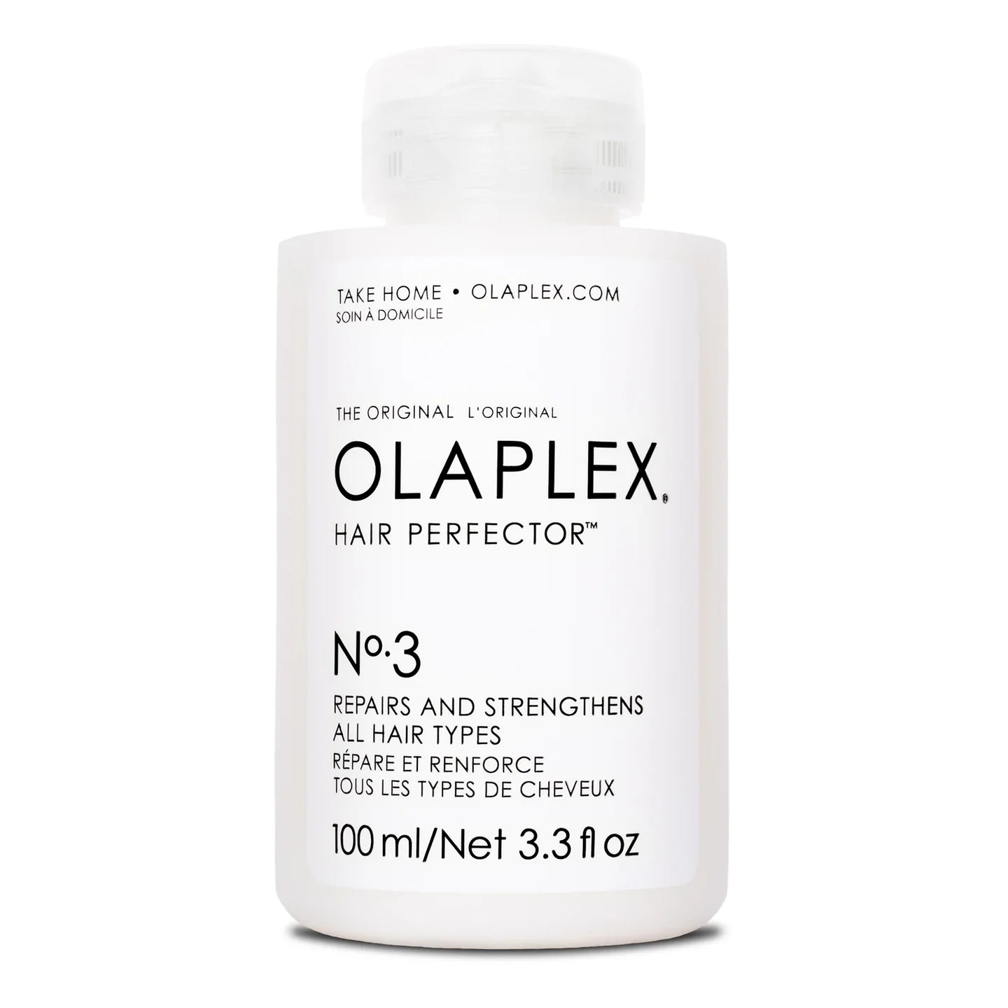 OLAPLEX #3 Hair Perfector