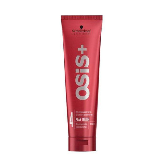 SCHWARZKOPF OSIS+ Play Tough
