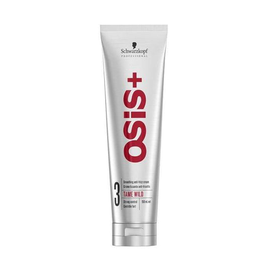 SCHWARZKOPF OSIS+ Tame Wild