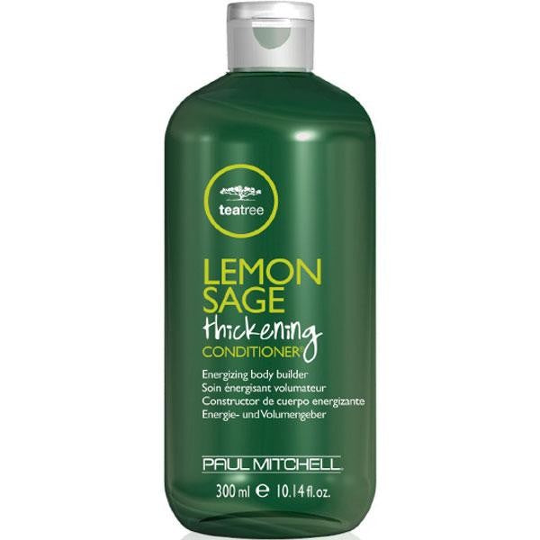 PAUL MITCHELL Lemon Sage Conditioner