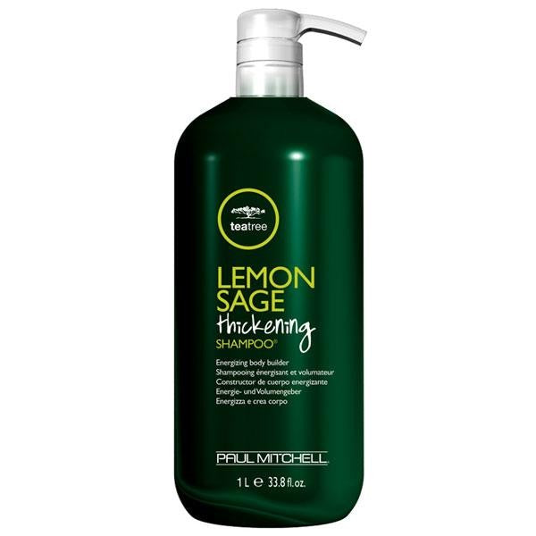 PAUL MITCHELL Lemon Sage Conditioner