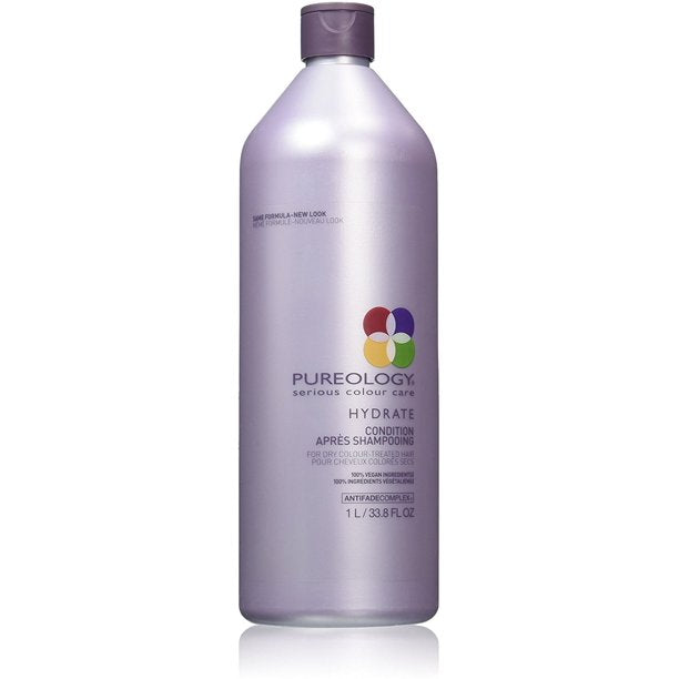 PUREOLOGY Hydrate Conditioner
