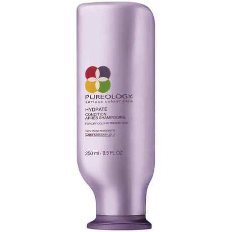 PUREOLOGY Hydrate Conditioner