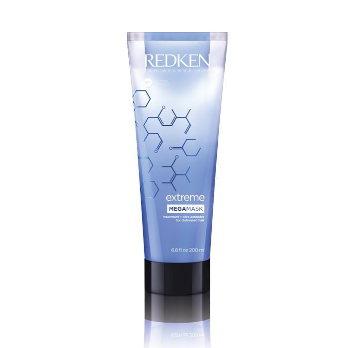 REDKEN Extreme Mega Mask