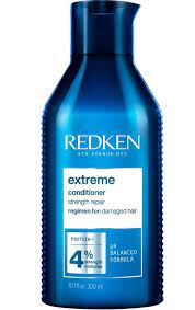 REDKEN Extreme Conditioner