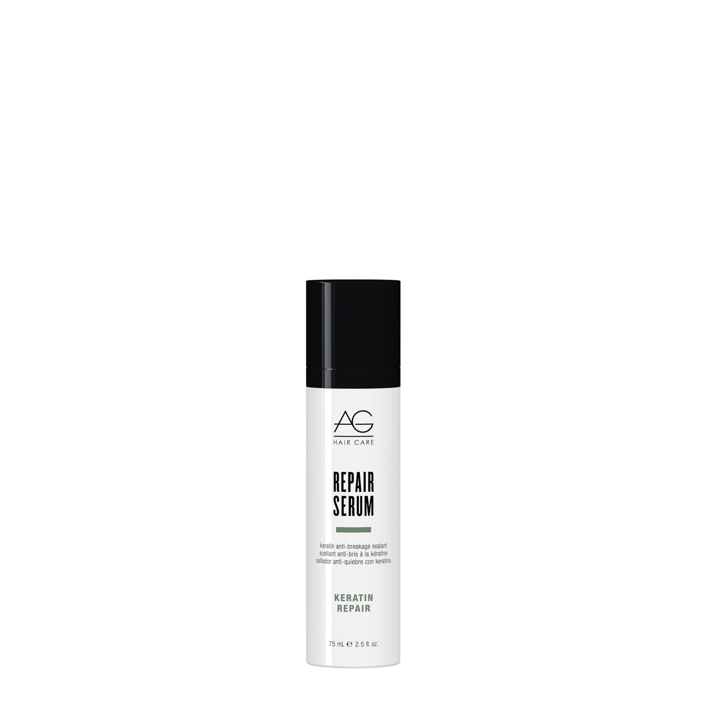 AG Repair Serum