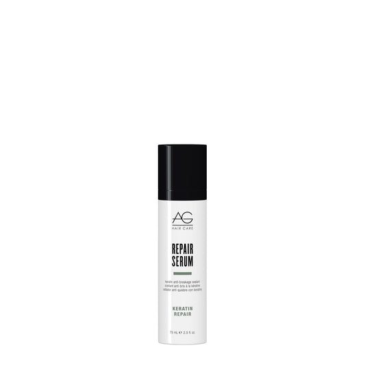 AG Repair Serum