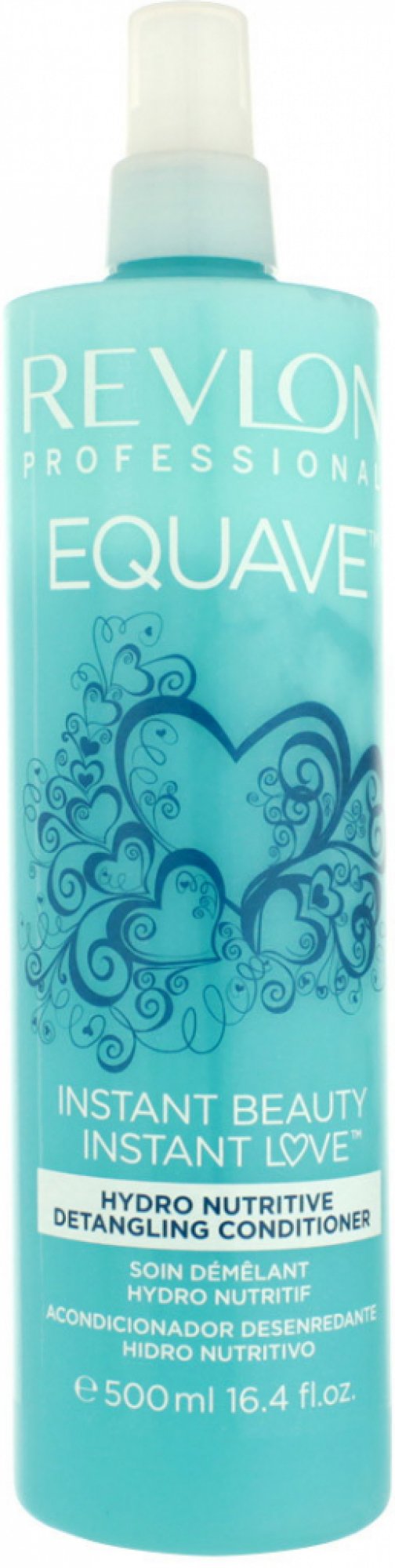 REVLON Equave Hydro Nutritive Conditioner
