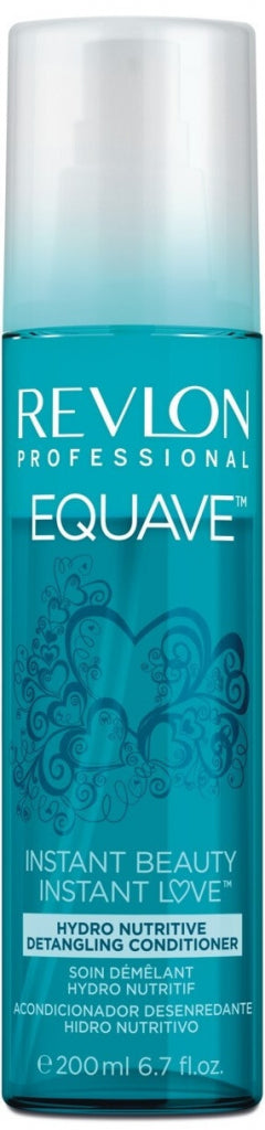 REVLON Equave Hydro Nutritive Conditioner
