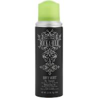 TIGI Rockaholic Dirty Secret Dry Shampoo
