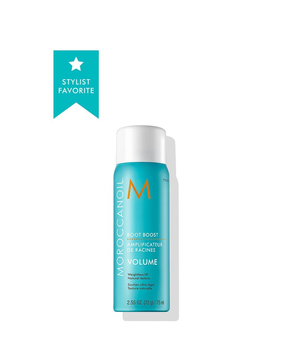 MOROCCANOIL Root Boost