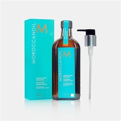 MOROCCANOIL Treatment Original