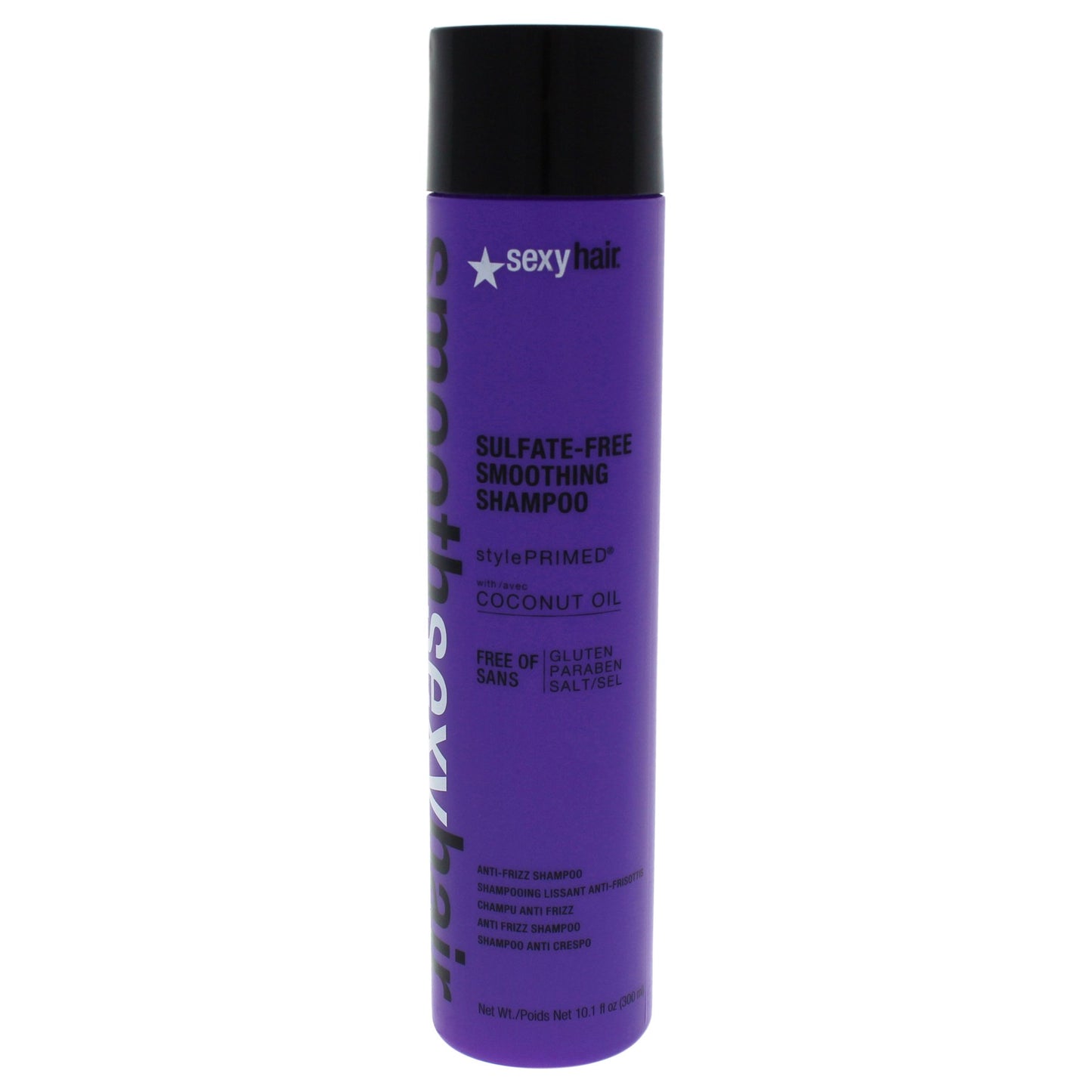 SEXY Hair Smoothing Shampoo