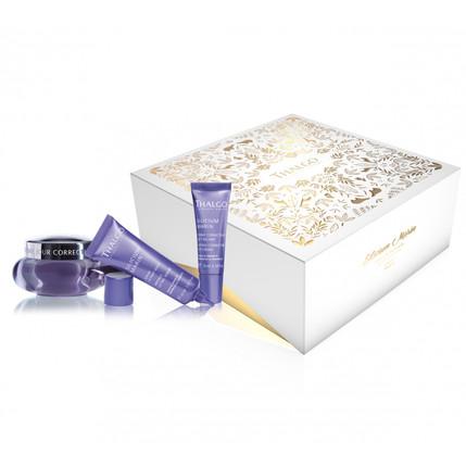 THALGO Silicium Anti-Aging Gift Set