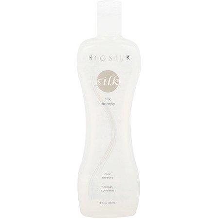 Biosilk Silk Therapy