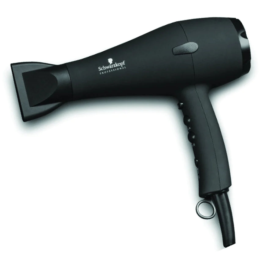 SCHWARZKOPF Skp ProHeat 2100