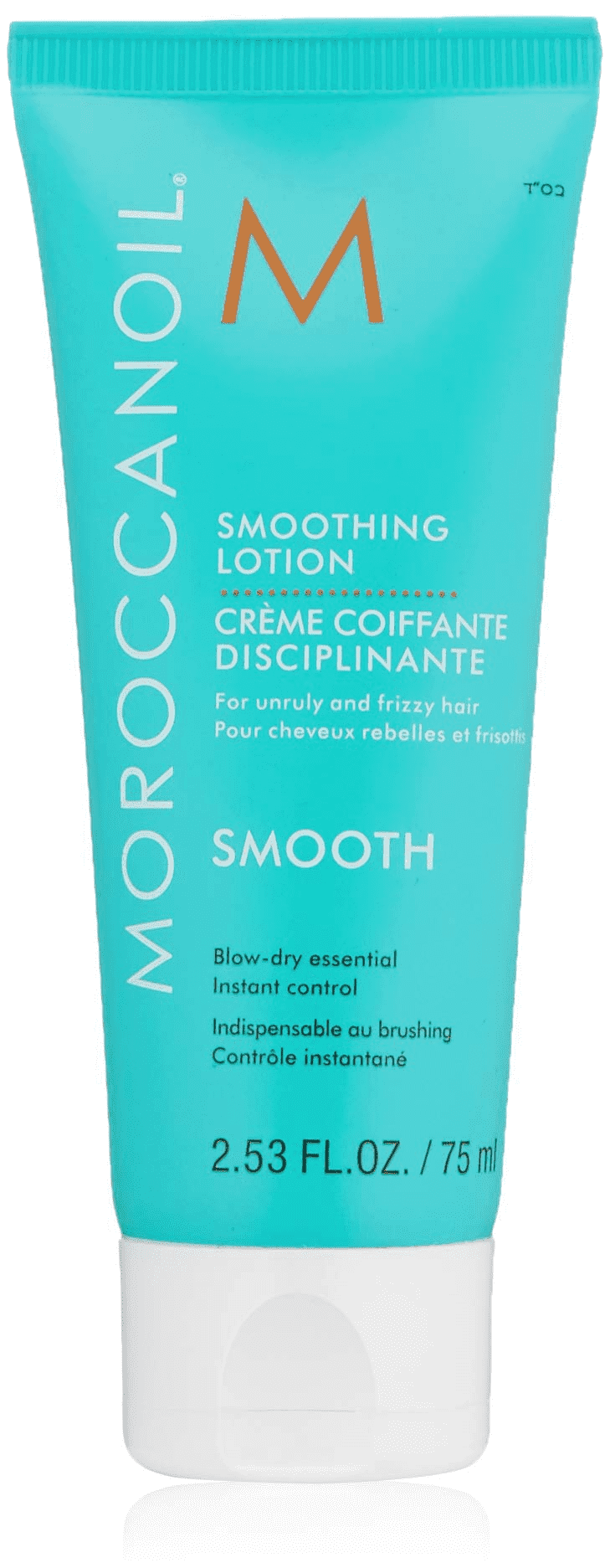 MOROCCANOIL Smoothing Lotion