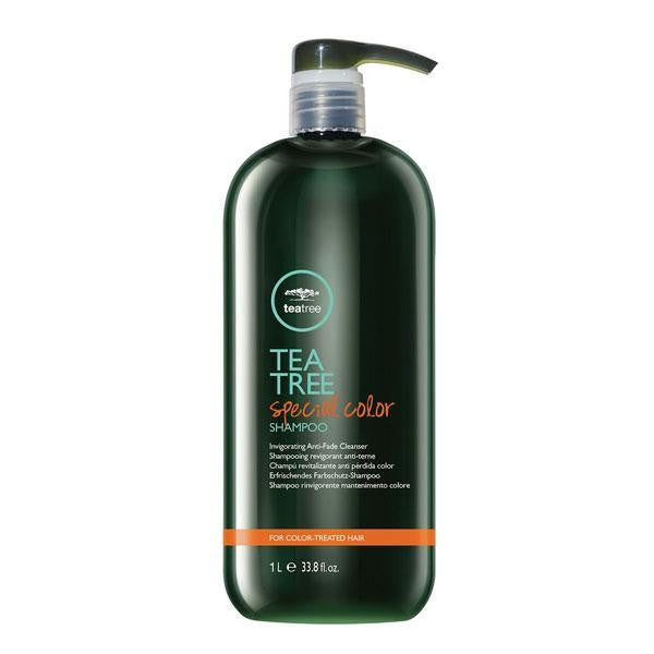 PAUL MITCHELL Special Color Conditioner