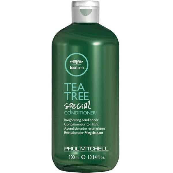 PAUL MITCHELL Tea Tree Special Conditioner