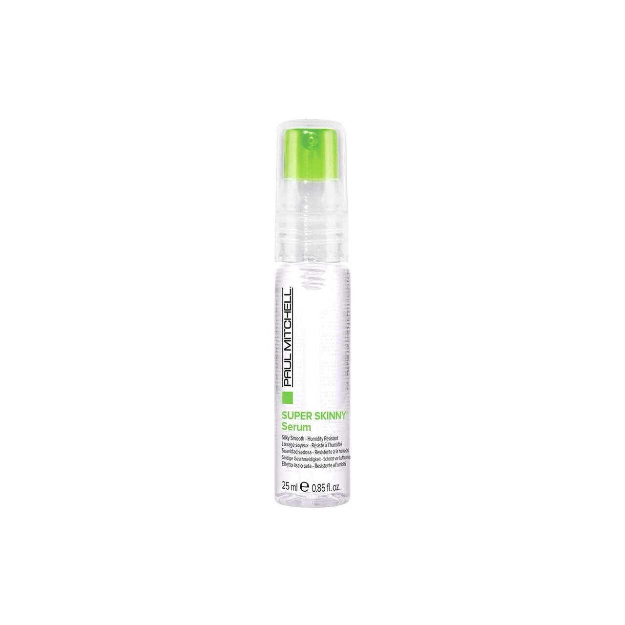 Paul Mitchell Super Skinny Serum