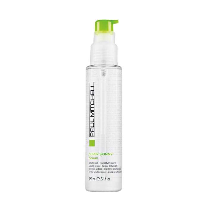 Paul Mitchell Super Skinny Serum