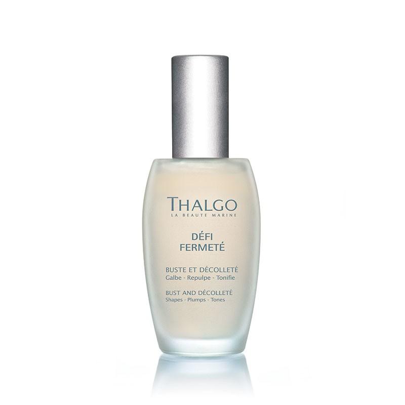 THALGO Bust & Decollete