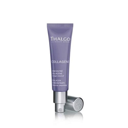 THALGO Collagen Concentrate