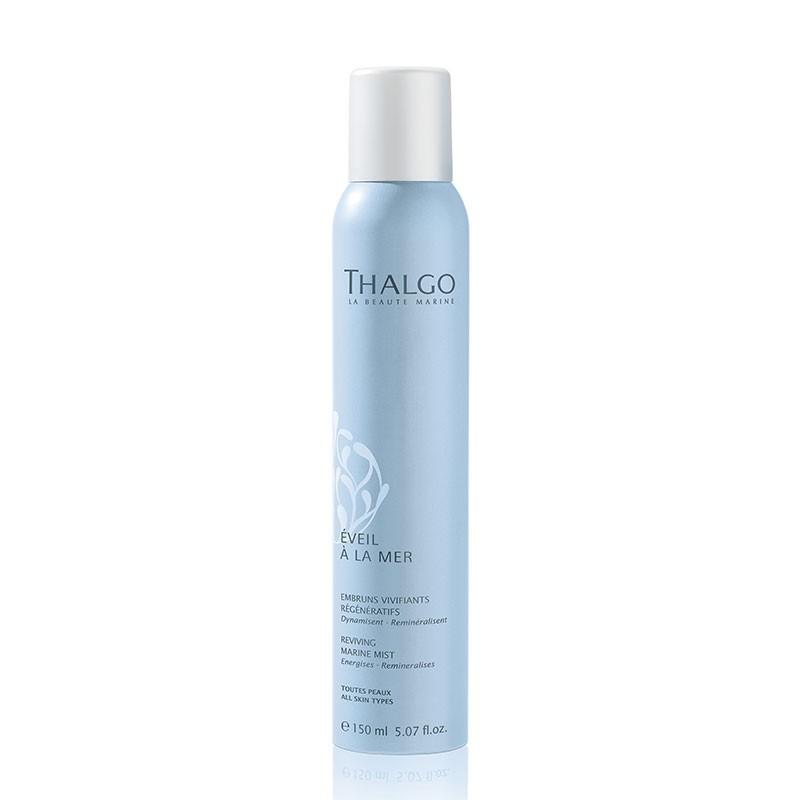 THALGO Revive Marine Mist