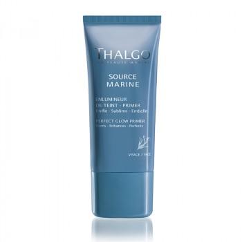 THALGO Perfect Glow Primer